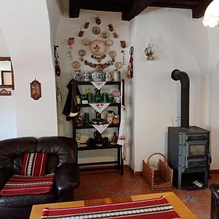 Véndektanya Vendégház Tapolca Habitación foto