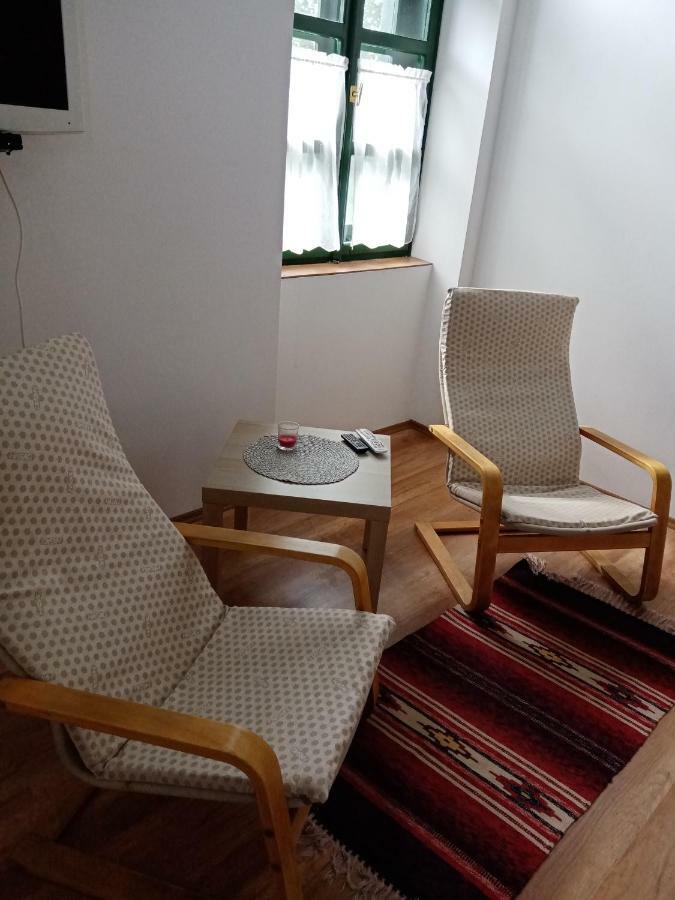 Véndektanya Vendégház Tapolca Exterior foto