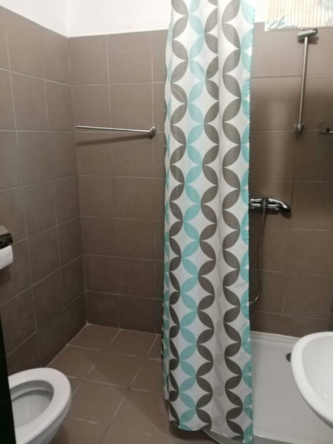 Véndektanya Vendégház Tapolca Exterior foto